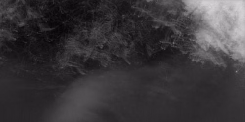 Afterimages: A Phantasmagoria