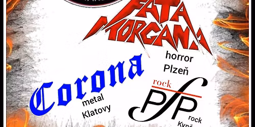 Festival na Z\u00e1mku Tou\u017eim X.