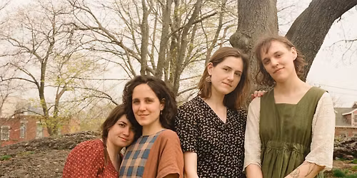 Brian O\u2019Donovan Legacy Series: Forsyth