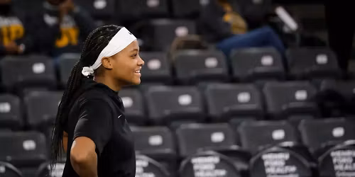 Parking Marshall Thundering Herd at Louisiana Monroe Warhawks Womens Basketball