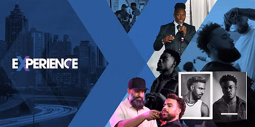 The BarberEVO Experience: Atlanta
