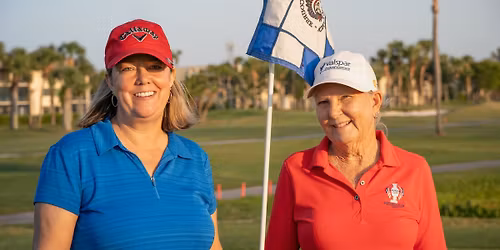 Golf 101: Breaking Down Barriers