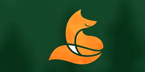 The Cunning Little Vixen: By Leo\u0161 Jan\u00e1\u010dek