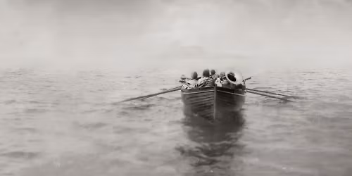 Stefan Andersson in G\u00f6teborg