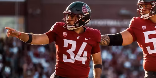 Parking Central Arkansas Bears at North Texas Mean Green Mens Basketball