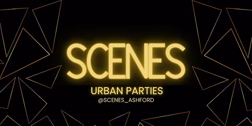 \ud83d\udd25 SCENES \ud83d\udd25