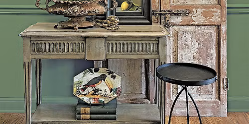 Maison Beaufort 2026