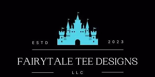 \ud83e\udde9\ud83d\udc9a\ud83e\udd85EAGLES AUTISM EVENT \ud83e\udde9\ud83d\udc9a\ud83e\udd85 