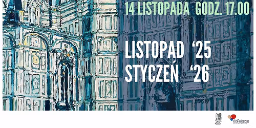 Wernisa\u017c Wystawy "\u015awiat\u0142o Bry\u0142y" - malarstwo Jaros\u0142awa Kie\u0142basiewicza