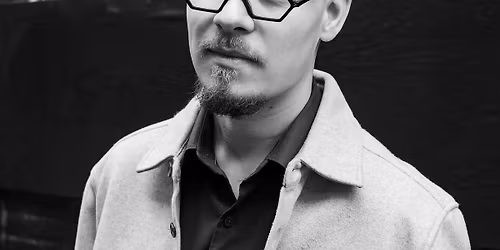 The Brennan Buglioni Trio