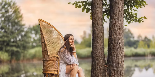 Warsztaty ustawie\u0144 systemowych w Katowicach "Wybieram siebie i swoje dobre \u017bycie"