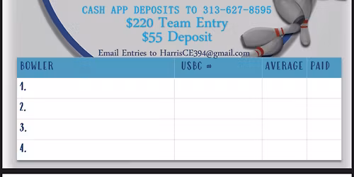 Top It Off Here To Stay 