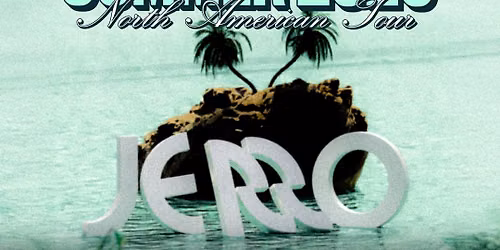 Jerro