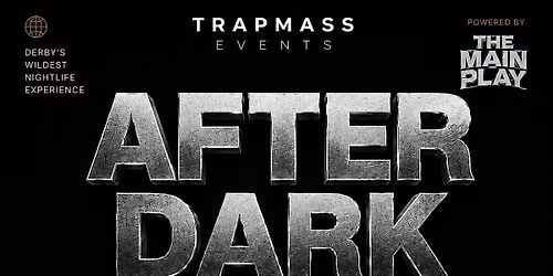 AFTER DARK