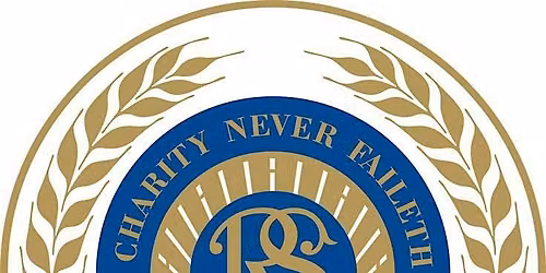 F2 Relief Society Night