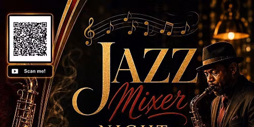 Amour Escrow Mixer