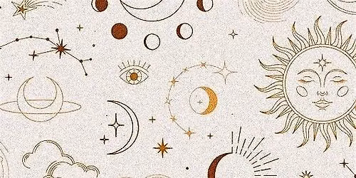 Entre lune et lumi\u00e8re