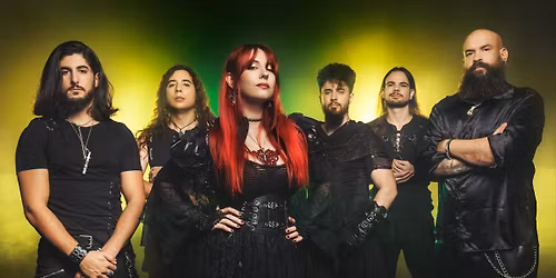 Celtian Madrid Tickets