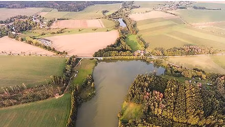 DDK CARP CUP GIANTS FISHING 2026 VALCHA L\u00c9TO