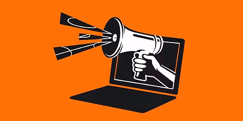 From Branding to Website: Practical AI for Real Growth