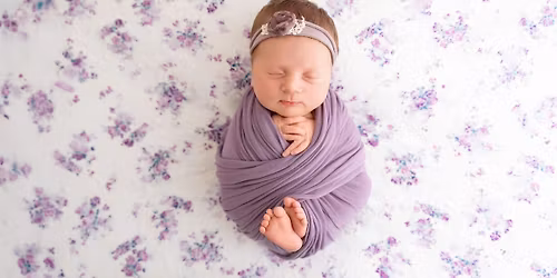 \u2728 Mother\u2019s Day Mini Sessions are HERE \u2728