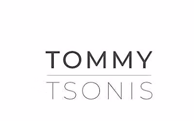 Tommy Tsonis Entertainment