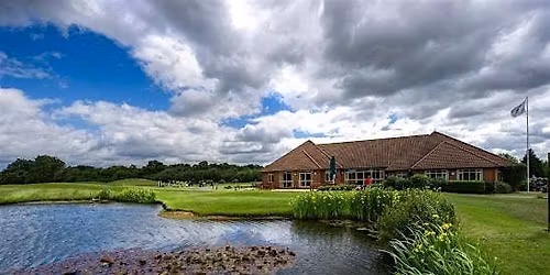 Women In Business Networking in Welwyn Garden City, Hertfordshire