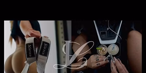 Lifted Lifting Coast to Coast Tour 2026 Kansas City, MO (sesh)