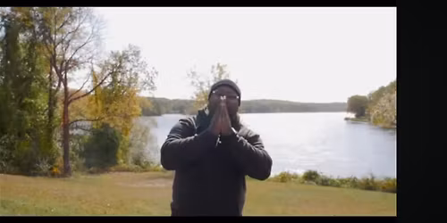 International Prayer Gathering with BSG!