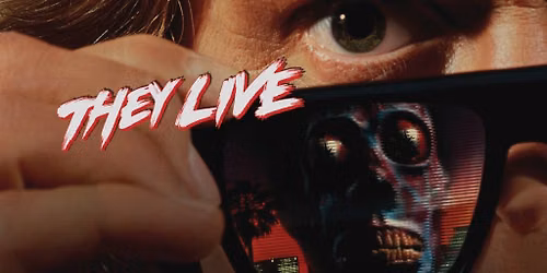They Live