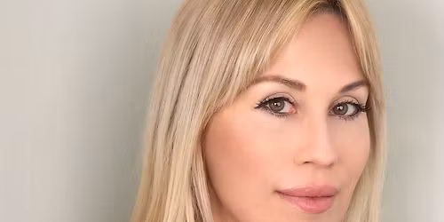 Storseans med Camilla Elfving i Skurup \u2013 6 september