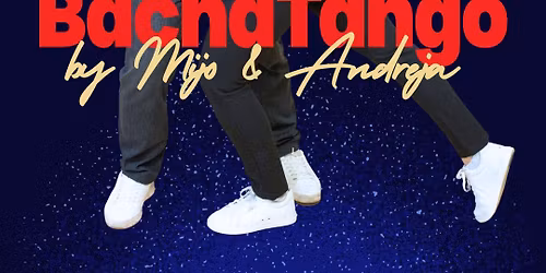 \ud83d\udda4\ud83d\udd25BACHATANGO Vikend Radionica 23.05. \u2014 Kad se strast spoji s napeto\u0161\u0107u \ud83d\udc83\u2764\ufe0f\ud83d\udd7a