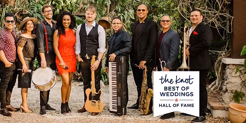 Tampa\/St. Petersburg Showcase