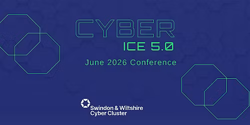 Cyber ICE 5.0