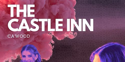 Fearlessly Taylor Swift by Ellie Rae