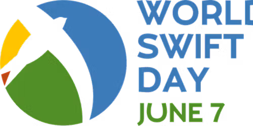 Swift Nest Boxes Giveaway for World Swift Day