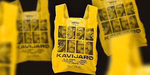 Kavijaro IV