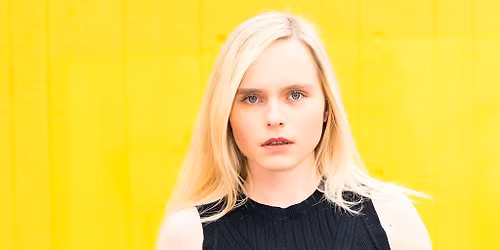 Phase Records X Sisterhood