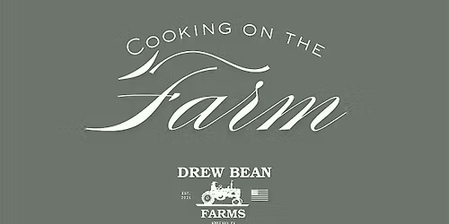 BREAD \u2022 BUTTER \u2022BUBBLES