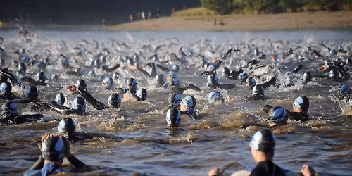 Silni\u010dn\u00ed triatlon Votv\u00edr\u00e1k 2026