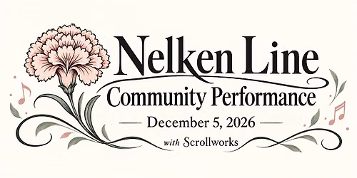 Nelken Line Community Performance