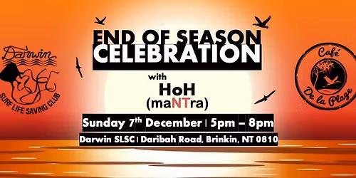 Last Sunday Session for 2025!!!!  \/\/ m a N T r a \/\/