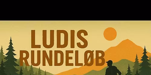 Ludis Rundel\u00f8b 2025\ud83d\ude0e
