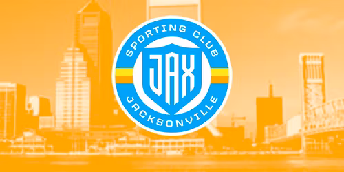 Playoff Semi Final @ Sporting JAX