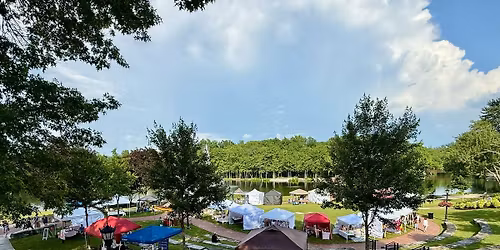 Cle Market Rocky River