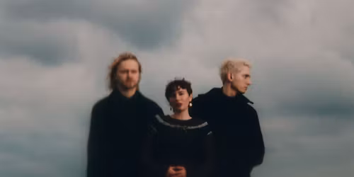 deary | V11 Rotterdam