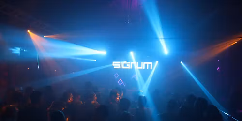 Ablazing Sense Indoor Festival 5th Chapter