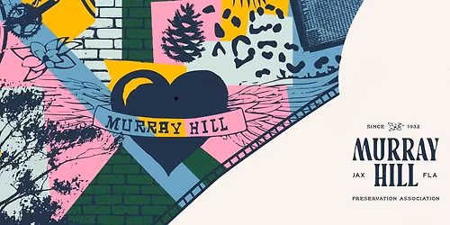 MHPA Fourth Quarter Community Meeting at Foxtail Coffee