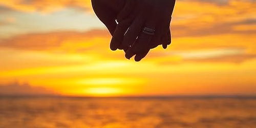 Love Manifested 