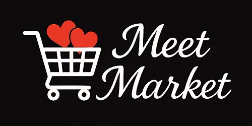 Meet Market
